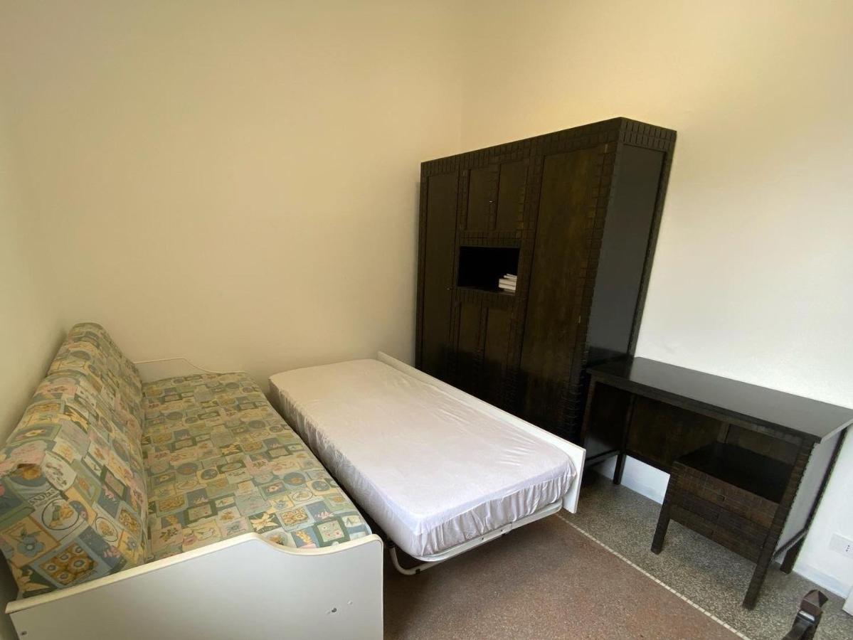Ferienwohnung Ca' De Giovanna Molini di Triora Exterior foto